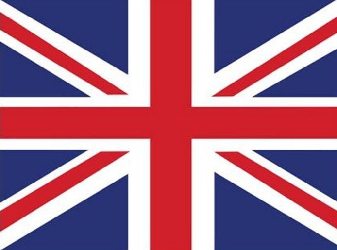 logo traduction français anglais