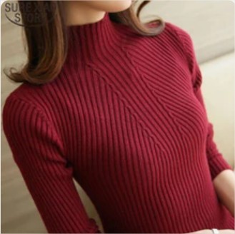 photo chemisier femme