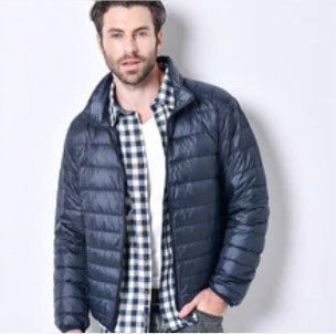 photo chemisier femme